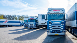 20260406-Kempen-00645
